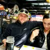 danmurray993 - @danmurray993 - TikTok