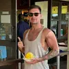 danmurray_ - @danmurray_ - TikTok