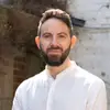danmurrays - @danmurrays - TikTok