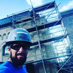 Dany murray - @danmurray_plus - Instagram