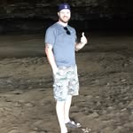 Dan Murrell - @dan_murrell - Instagram