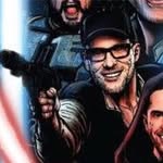 Dan Murrell - @murrelldan - Instagram