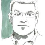 Dan Murrell - @llerrumnad - Instagram