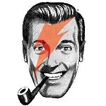 Dan Murrell - @murrell.dan - Instagram