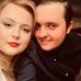 Dan Murrell - Facebook