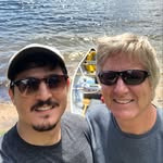 Dan Murrell - @dan.murrell2 - Instagram