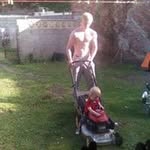 Dan Murrell - @murrell5597 - Instagram