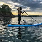 Dan murrell - @dan_3908 - Instagram