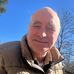 Dan Murrell - Facebook