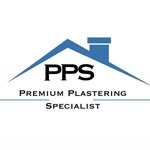 Dan Murrell - @premium_plasterings1 - Instagram