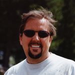 Dan Murrell - @danscottsdale - Instagram