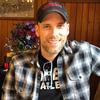 Dan Murrell - @danmurrellmovies - TikTok