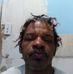 Dan Murrell - Facebook