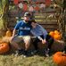 Dan Murrell - Facebook