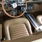 Dan Murrell Sr. - @danhome01 - Instagram