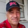 Dan Murrell Sr - @danmurl - TikTok