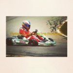 Daniel Murrell - @dan.murrell - Instagram
