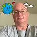 Daniel Murrell - Facebook