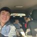 Danny Murrell - Facebook