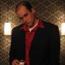 Fans of Dan Murrell - Facebook