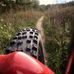 Dan Murrin - Facebook