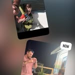 Dan Murrin - @dmurrin0352 - Instagram