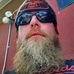 Dan Murrin - Facebook