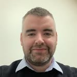Dan Murrin - @english.language.lad - Instagram