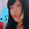 danaraemurrin - @danaraemurrin - TikTok