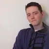 danemurrin - @danemurrin - TikTok