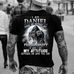 Daniel Murrin - Facebook