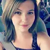 Danielle Murrin - @daniellemurrin74 - TikTok
