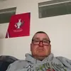 dannymurrin - @danny.murrin - TikTok