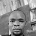 Abdullahi A Murtala Dangayin - Facebook