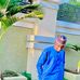 Dan Alaji Murtala - Facebook