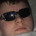 Dan Murtagh - Facebook