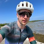 Dan Murtagh - @murtaghdan - Instagram