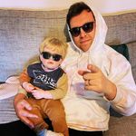 Dan Murtagh - @d_murts - Instagram