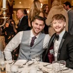Dan Murtagh - @dan.murtagh.7 - Instagram
