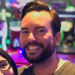 Dan Murtagh - @daniel.j.murtagh - Instagram