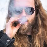 Dan Murtagh - @dandan.daaaan - Instagram