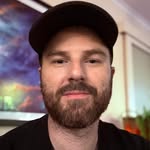 Dan Murtagh - @dan.murtagh - Instagram