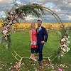 Dan Murtagh - @danmurtagh76 - TikTok