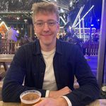 Dan Murtagh - @_danmurtagh - Instagram