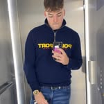 Dan Murtagh - @danielmurtagh9 - Instagram