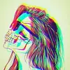 Dana Murtagh Merella - @danamurtaghmerell - TikTok