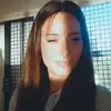 danamurtaghmere9 - @danamurtaghmere9 - TikTok