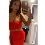 Dani Murtagh - @danibearxx - Instagram