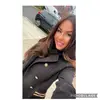 Dani Murtagh - @danimurtagh34 - TikTok