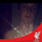 Daniel - @daniel_murtagh - Instagram